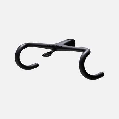 Roval Alpinist Cockpit II