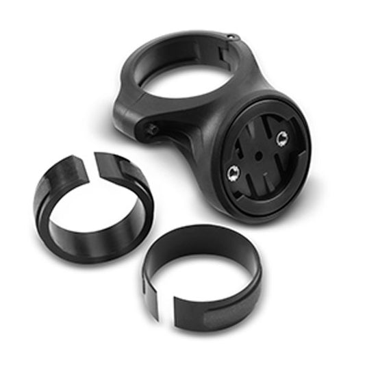 Garmin Varia Seat-post Quarter Turn Mount