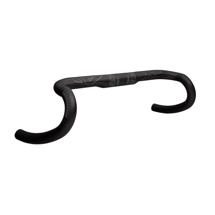 Easton EC90 AX Handlebar - front 3/4