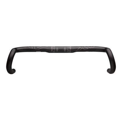 Easton EC90 AX Handlebar - front