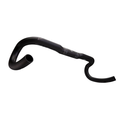 Easton EC90 AX Handlebar - under