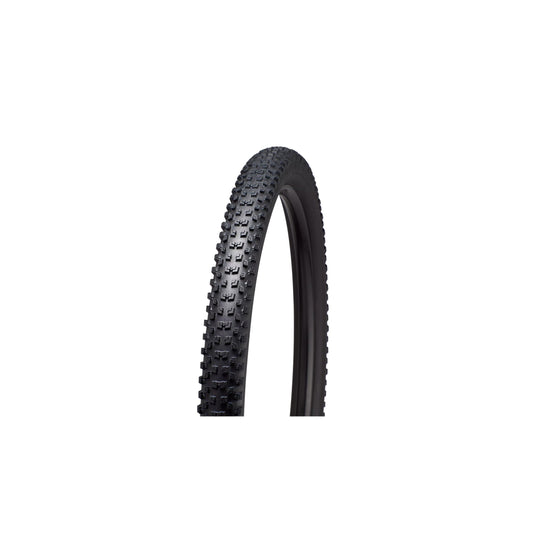 Ground Control Flex Lite T5/T7 TLR Tire - hero