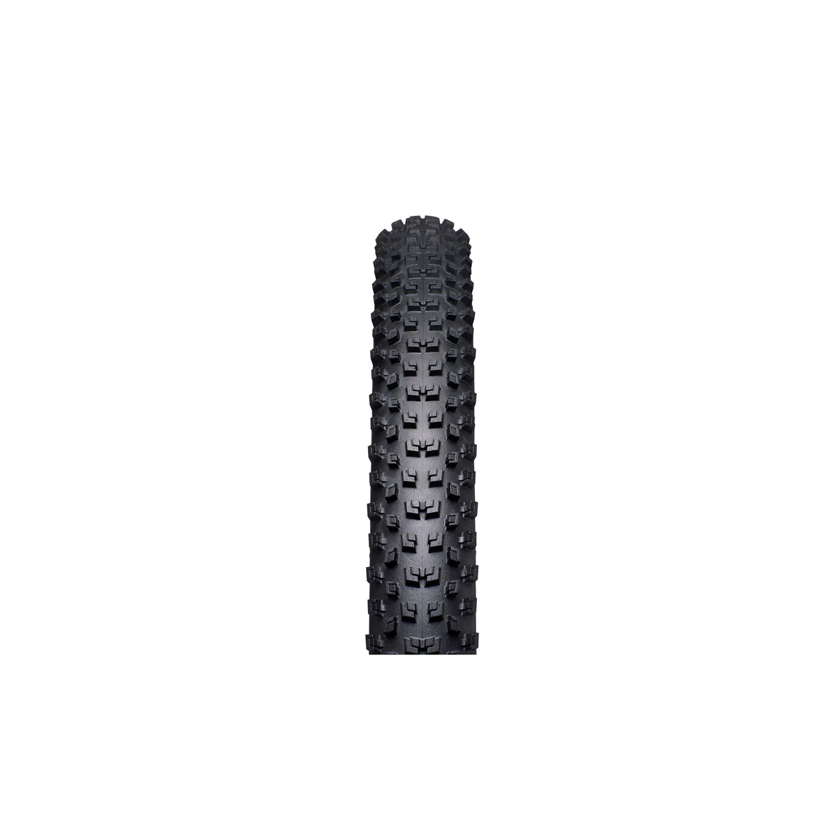 Ground Control Flex Lite T5/T7 TLR Tire - front