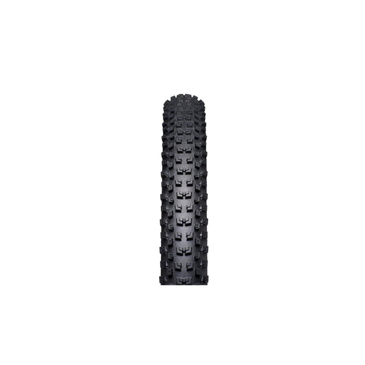 Ground Control Flex Lite T5/T7 TLR Tire - front