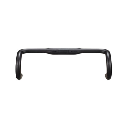 Roval Alpinist Handlebar - satin carbon / gloss black