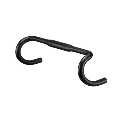 Roval Alpinist Handlebar - detail