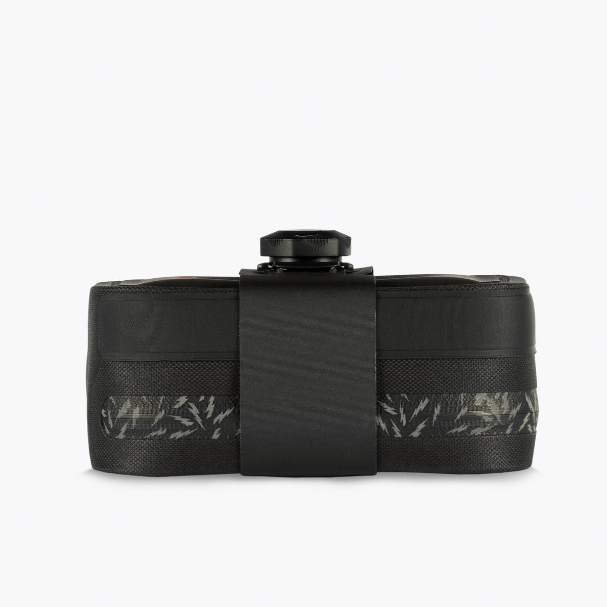 Muc-Off Saddle Pack Small - side