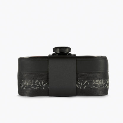 Muc-Off Saddle Pack Small - side
