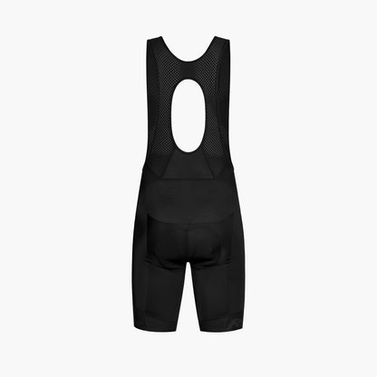 RH77 Club Bib Men - back