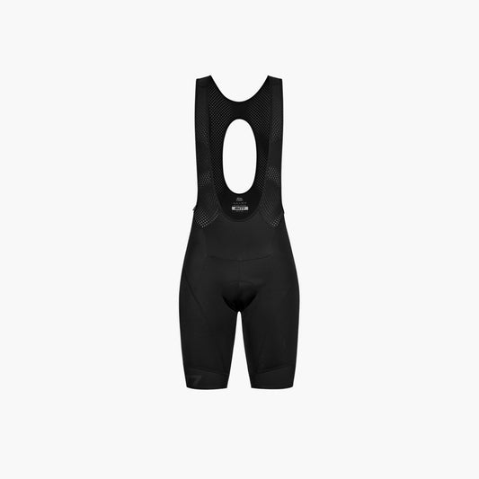 RH77 Club Bib Women - front