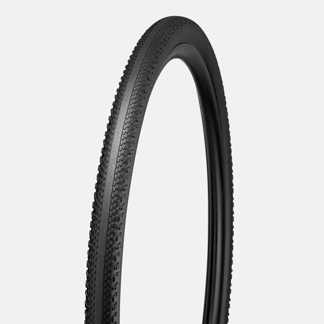 Pathfinder TLR Fast Gravel Tire