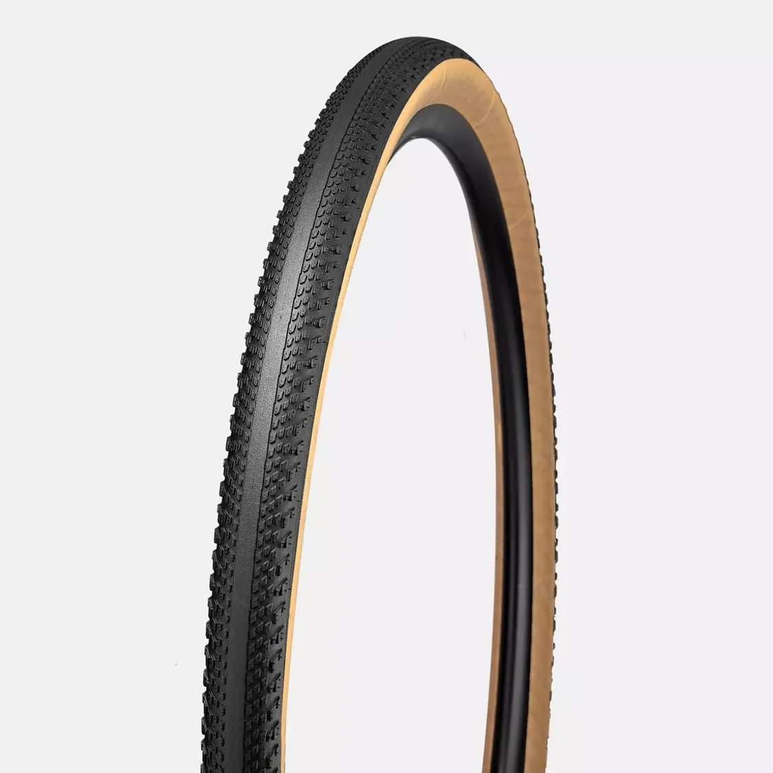 Pathfinder TLR Fast Gravel Tire