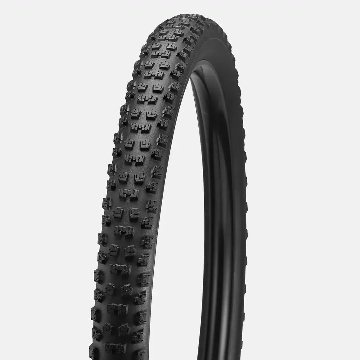 Trail Control Grid Trail T7 TLR Tire