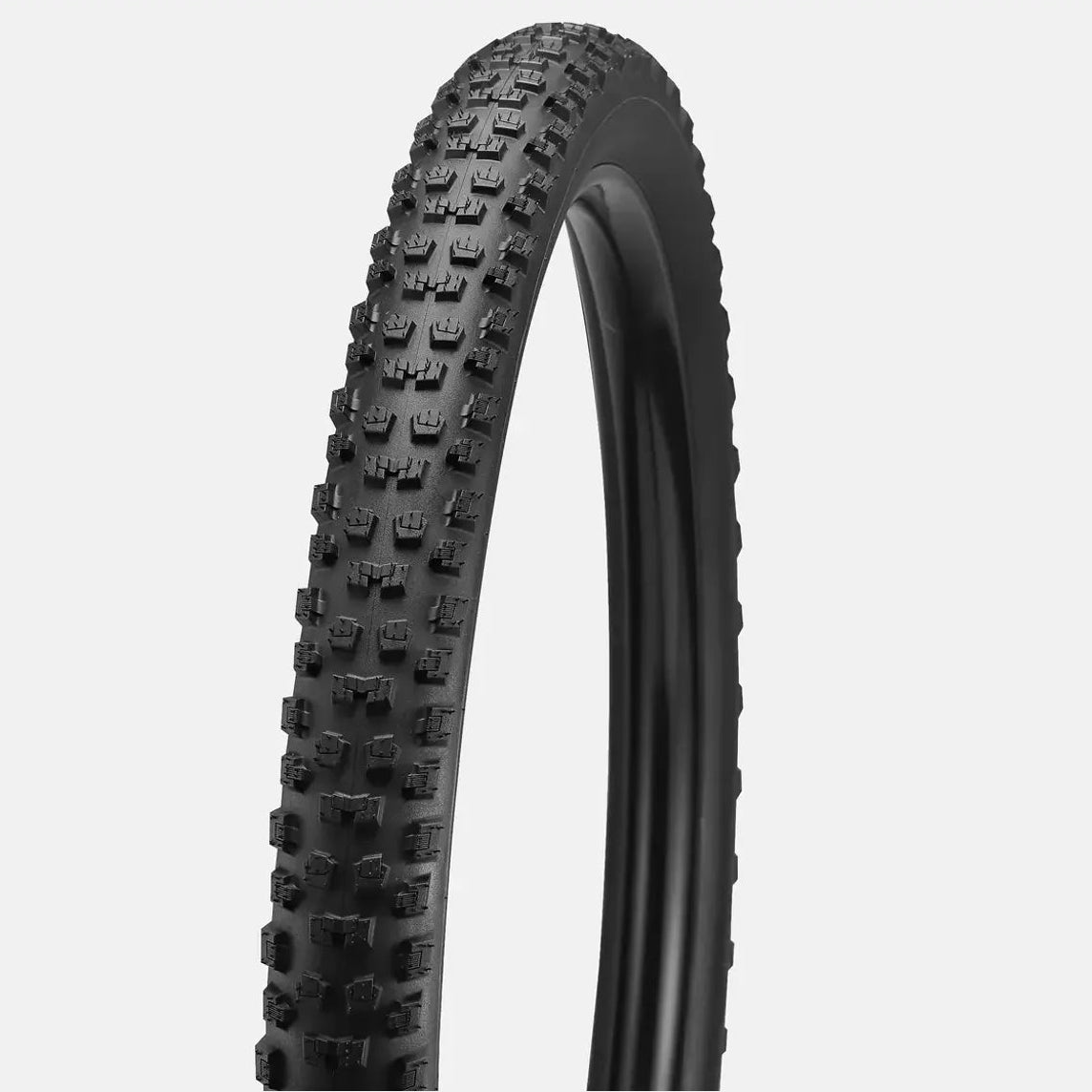 Trail Control Grid Lite T7 TLR Tire