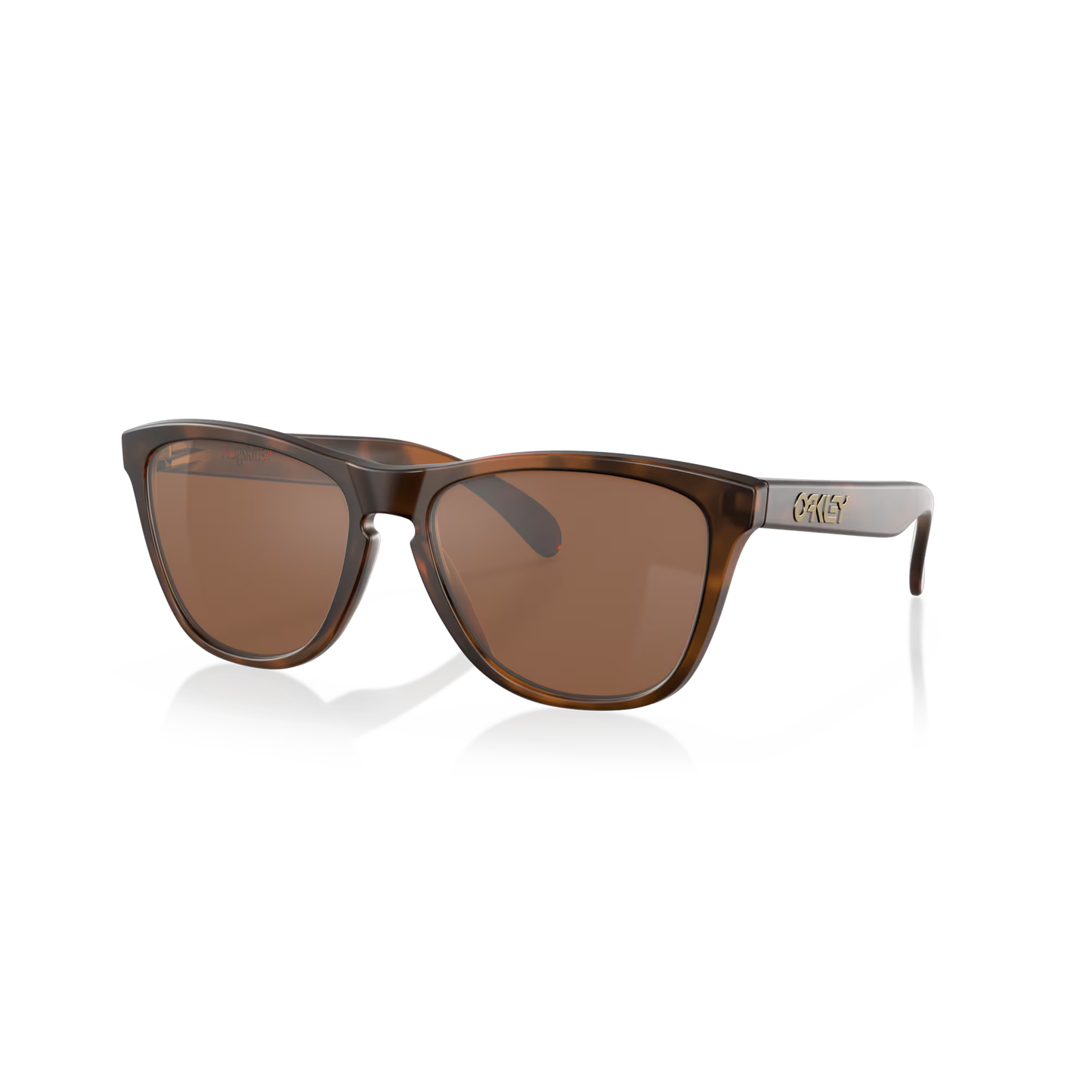 Oakley Frogskins