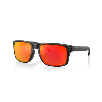 Oakley Holbrook