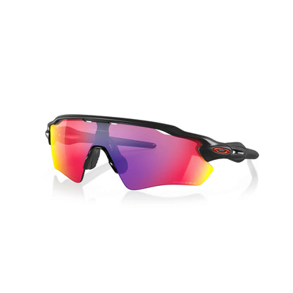 Oakley Radar EV Path