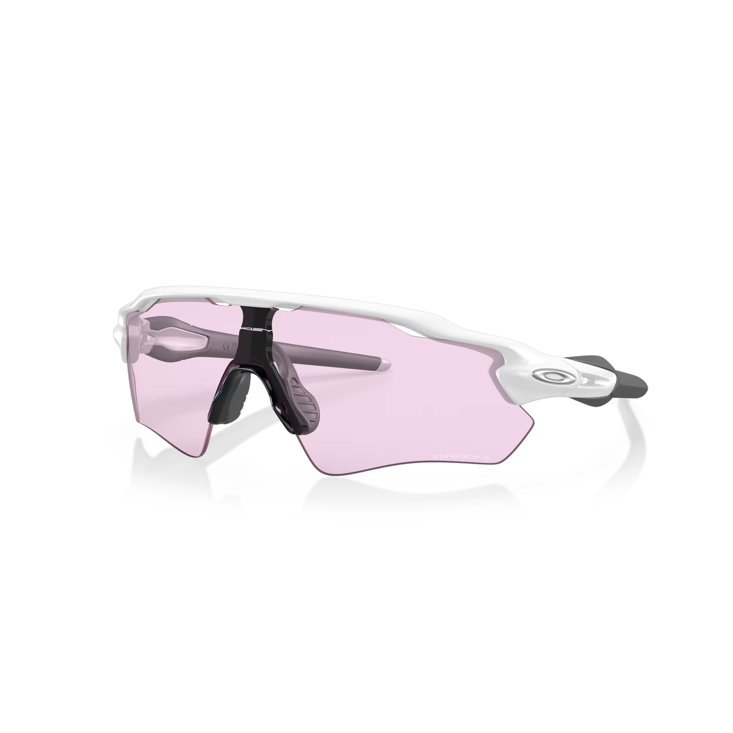 Oakley Radar EV Path