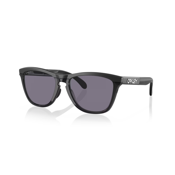 Oakley Frogskins | Complete Cyclist