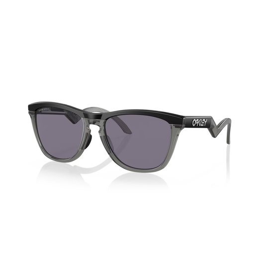 Oakley Frogskins