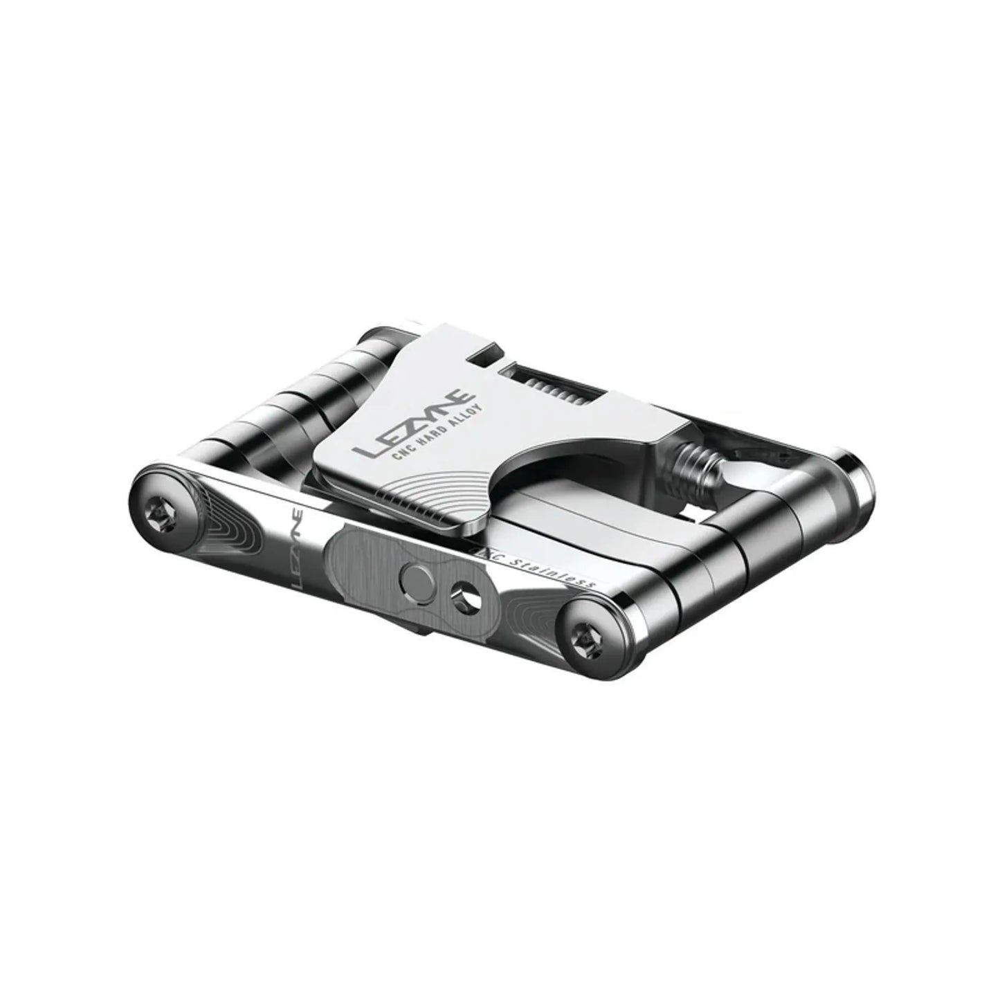 Lezyne SV Pro 13 Multitool