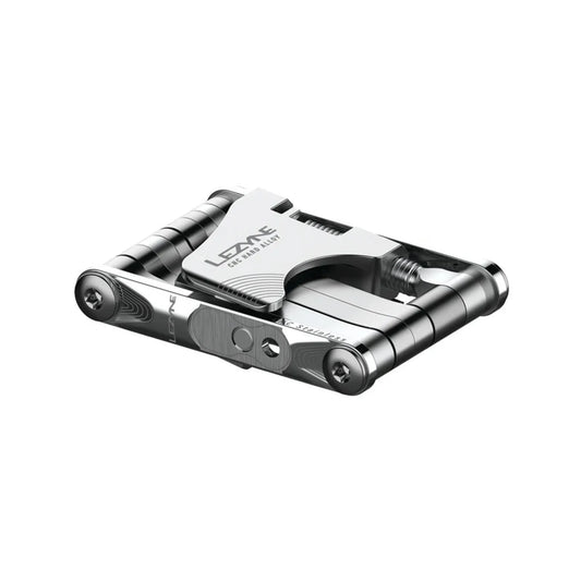 Lezyne SV Pro 13 Multitool
