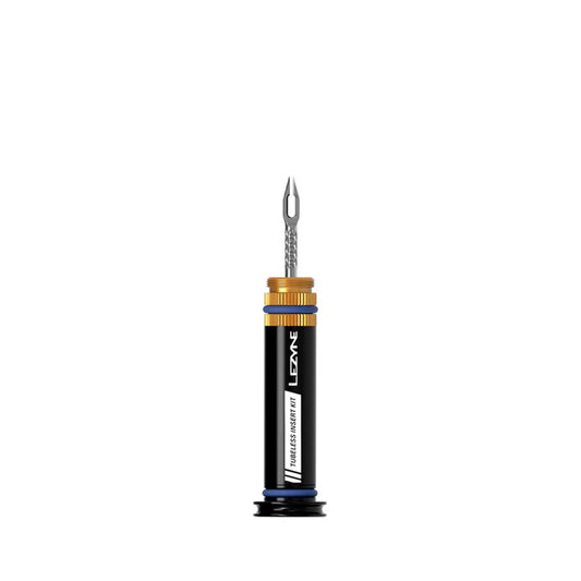 Lezyne Tubless Insert Kit