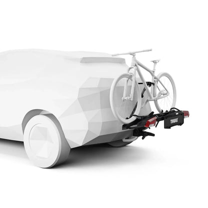 Thule OutPace 2 Bike Platform Carrier