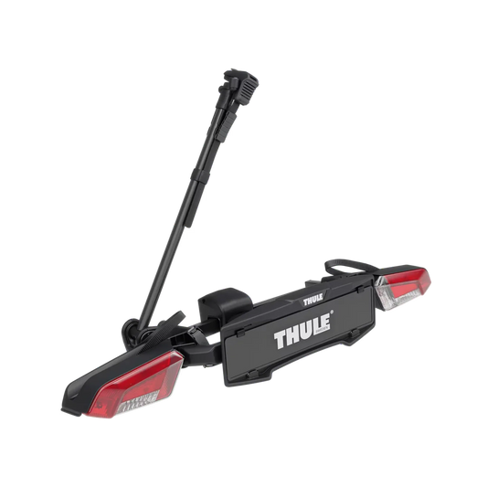 Thule Velolite - 1 Bike