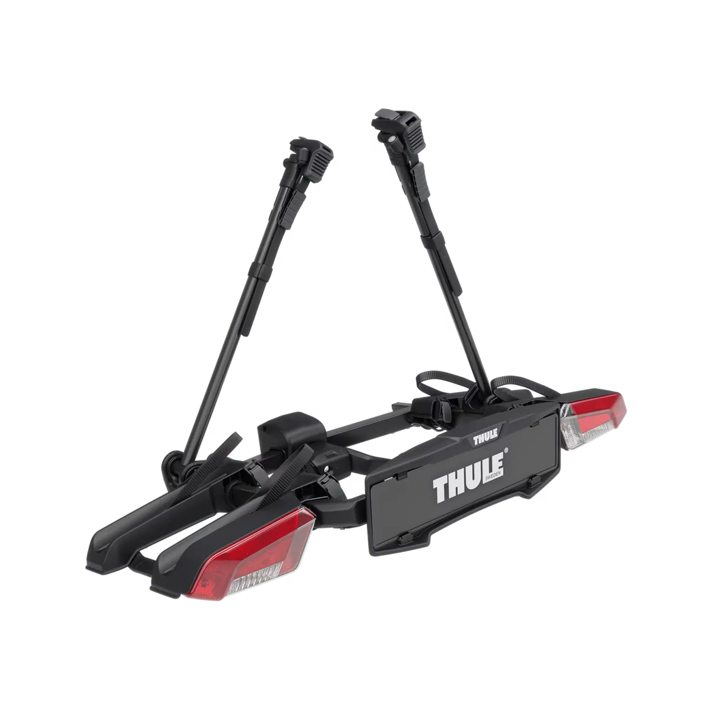 Thule Velolite - 2 Bike