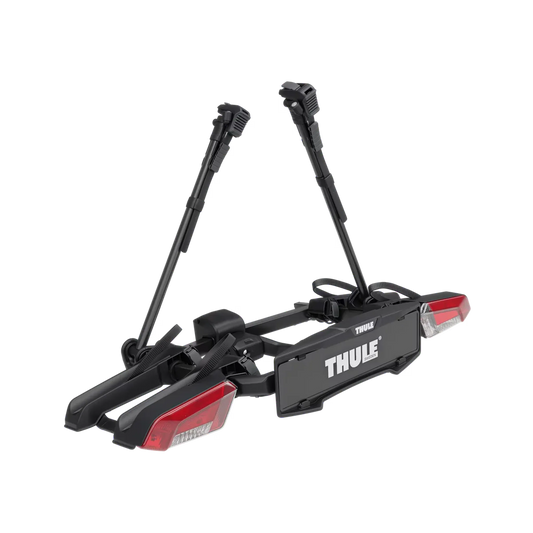 Thule Velolite - 2 Bike