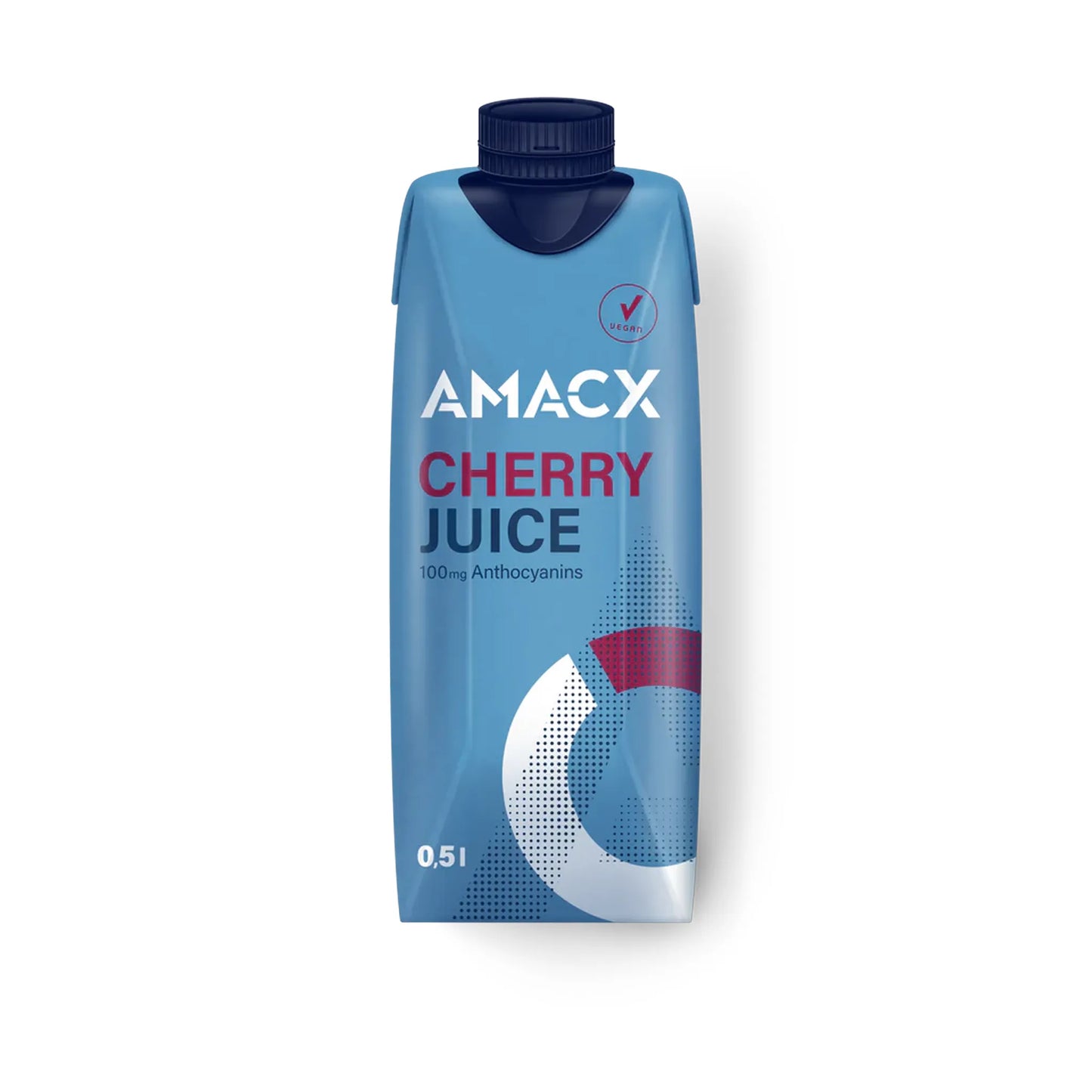 Amacx Cherry Juice