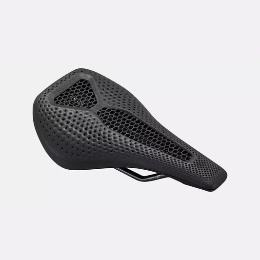 Power EVO Pro with Mirror