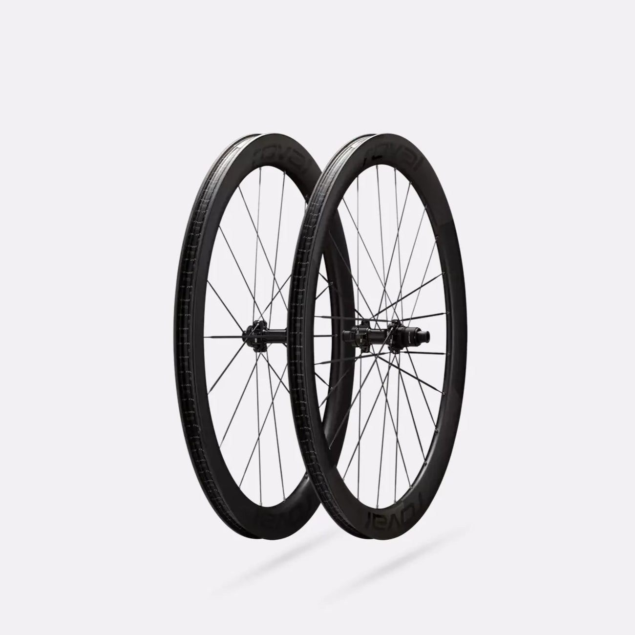 Roval Rapide CLX III Wheelset