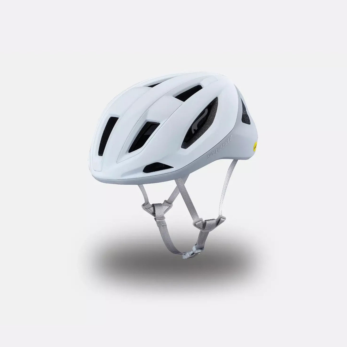 Search Helmet