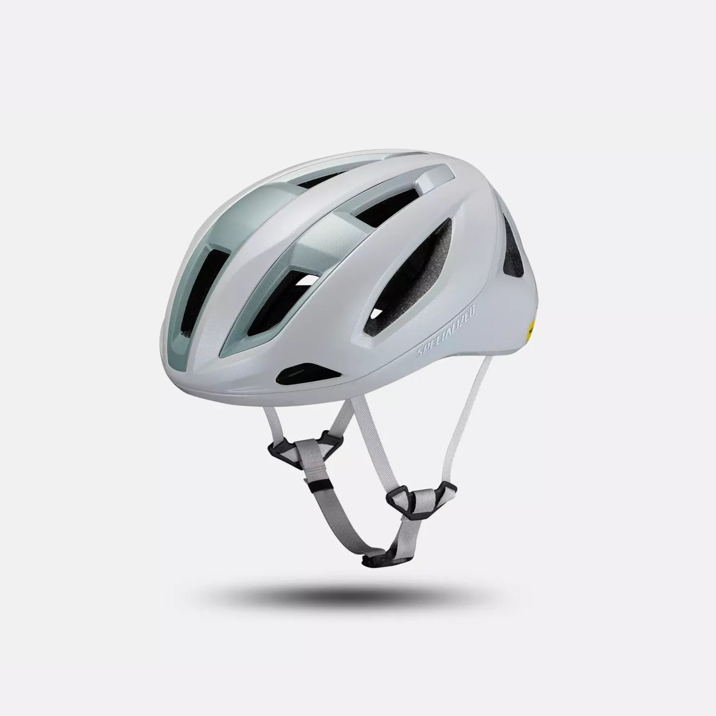 Search Helmet