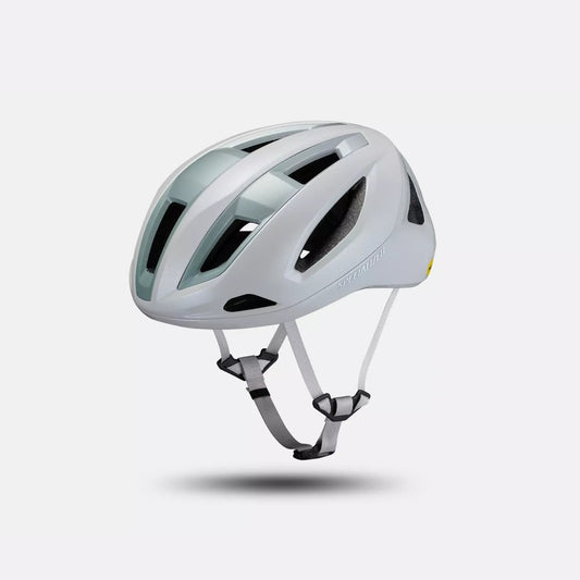 Search Helmet
