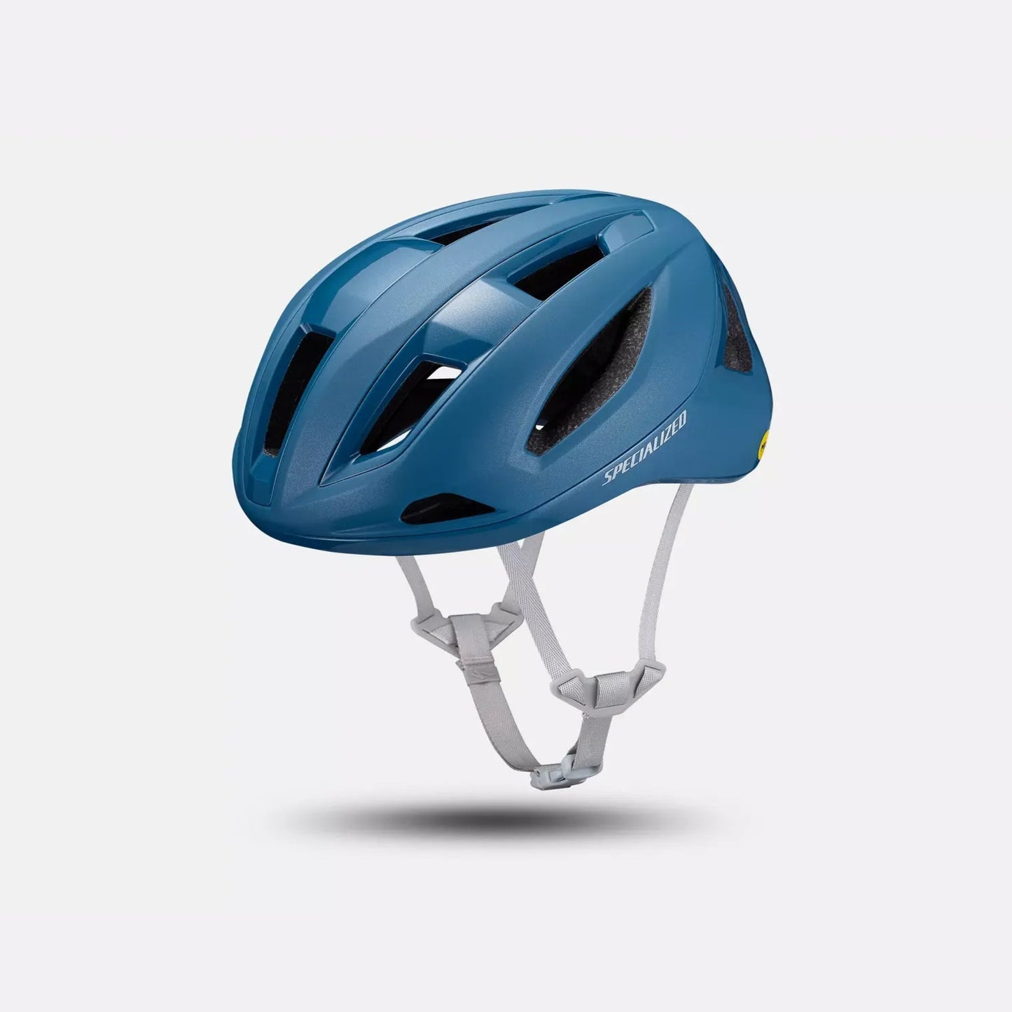 Search Helmet