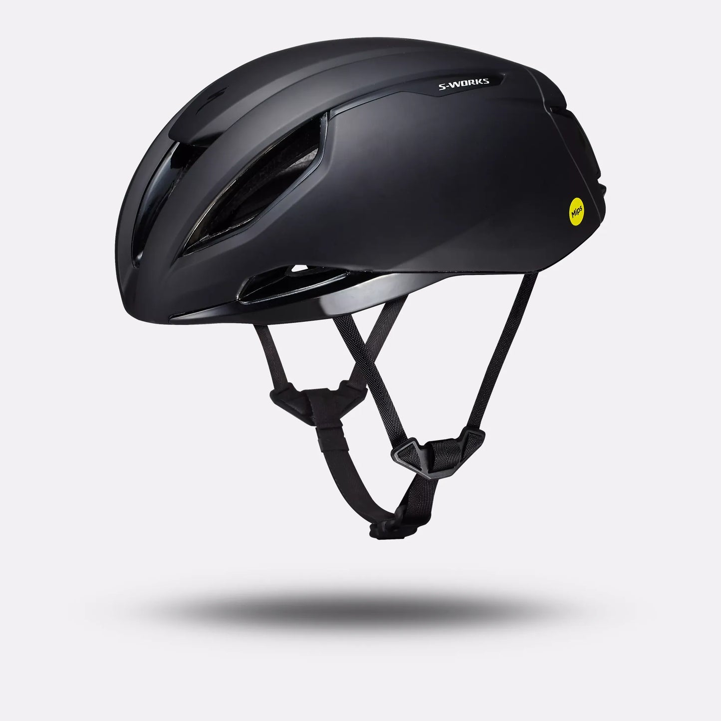 S-Works Evade 3