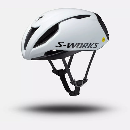 S-Works Evade 3