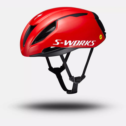 S-Works Evade 3