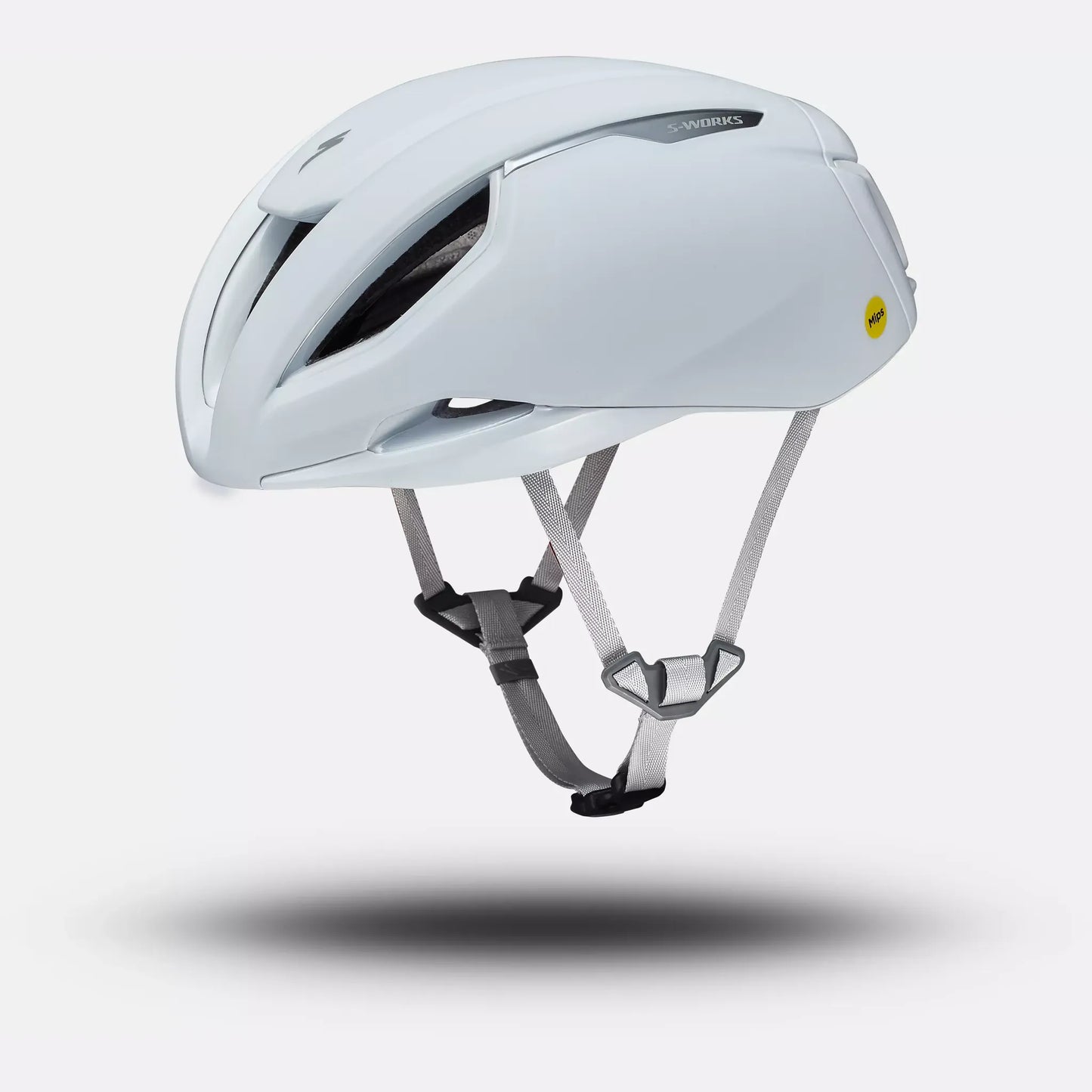 S-Works Evade 3