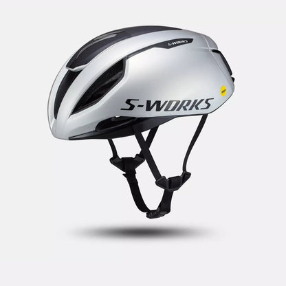 S-Works Evade 3