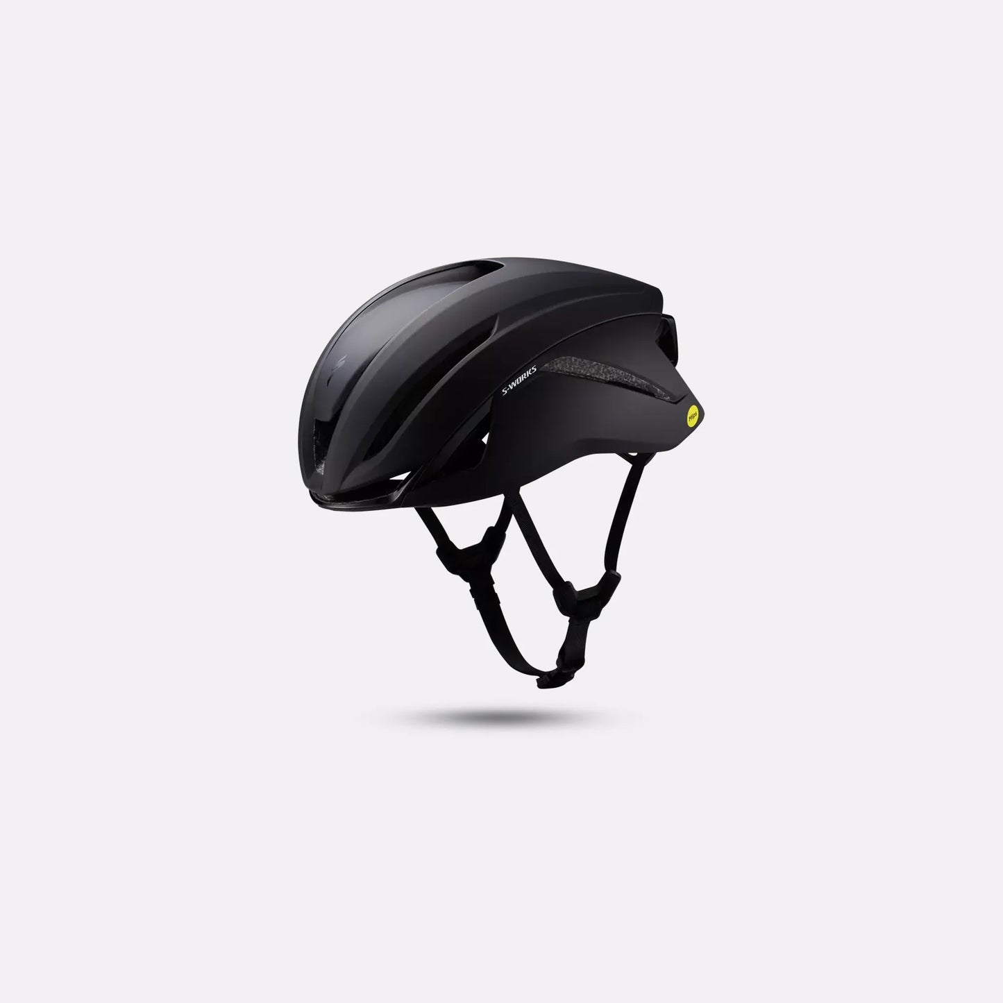 S-Works Evade 4