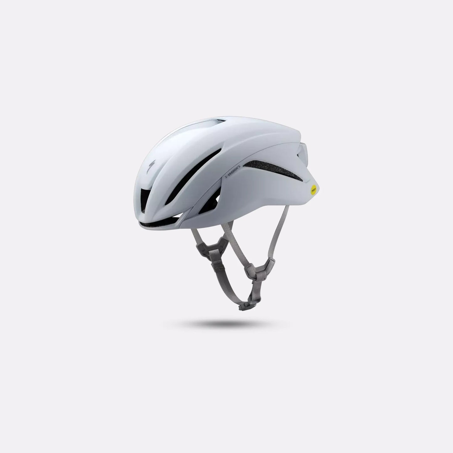 S-Works Evade 4