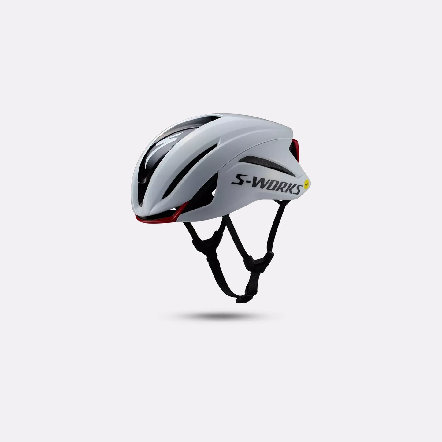 S-Works Evade 4