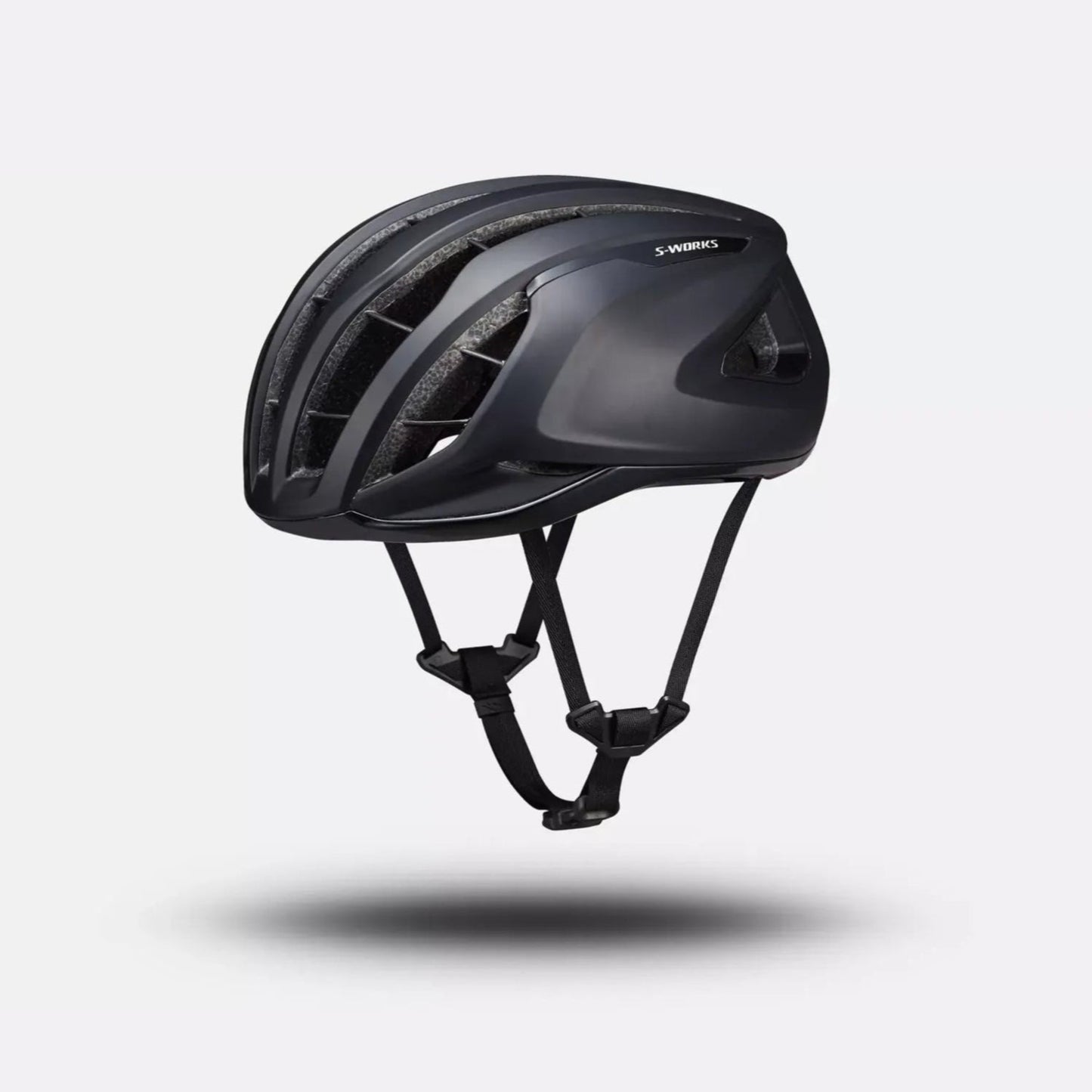 S-Works Prevail 3