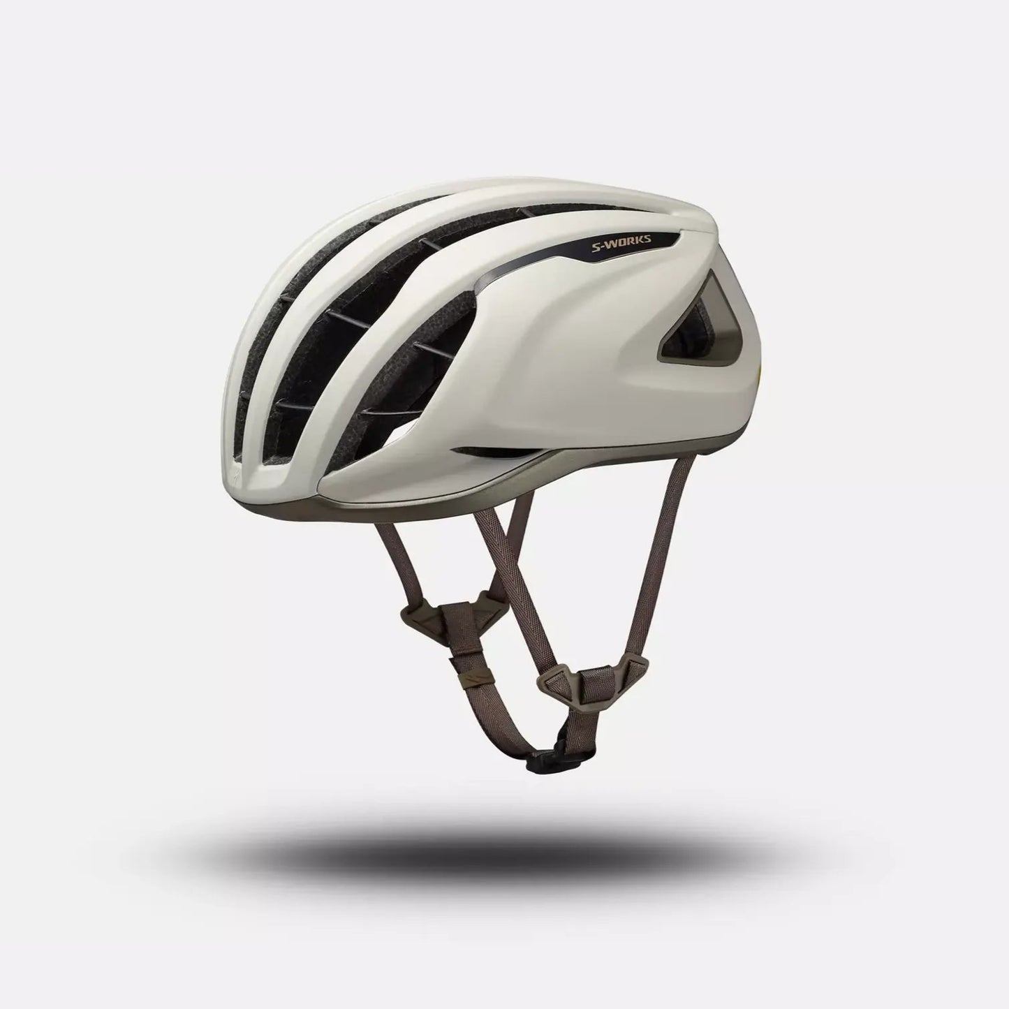 S-Works Prevail 3