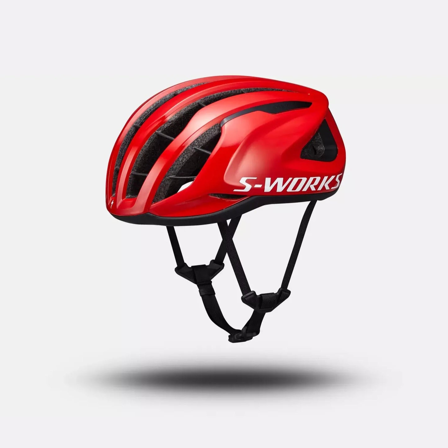 S-Works Prevail 3