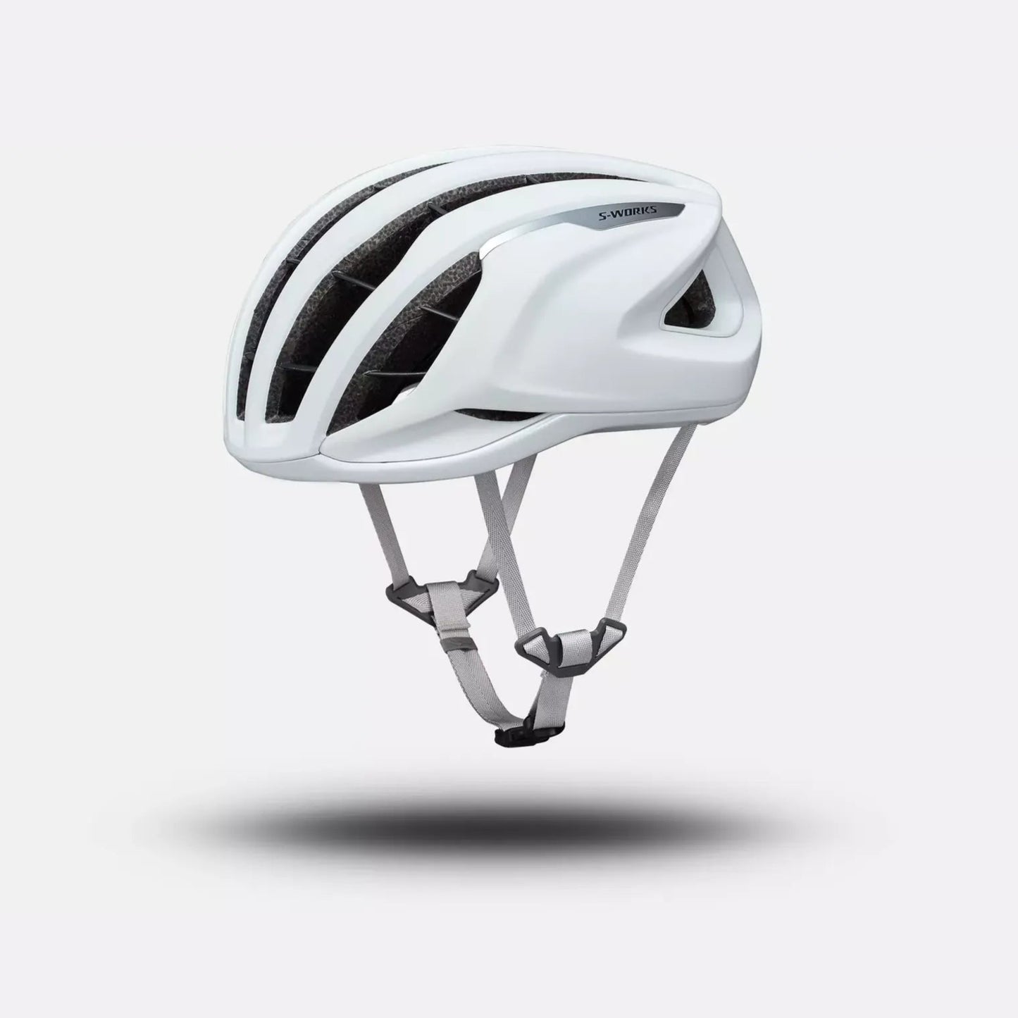 S-Works Prevail 3